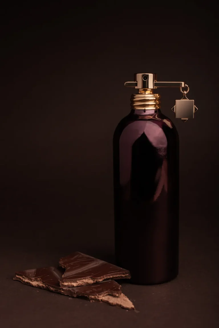 perfume_chocolate_1